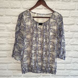 Vera moda top